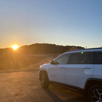 cjf_clm_is_life's profile picture. 千葉のスポーツ応援団