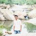 amritpal singh (@amritpals76709) Twitter profile photo amritpal singh (@amritpals76709) Twitter profile photo