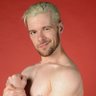 MMacalistair's profile picture. The Positive Charge

For bookings: martinmac.bookings@gmail.com
Based in Glasgow