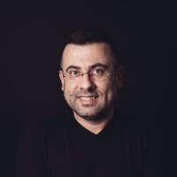 Talal Assaf (@talalassaf) 's Twitter Profile