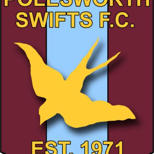The Swifts are a charter standard club and compete in the Tamworth Junior Football league.
