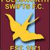 Polesworth Swifts FC (@psjfc) Twitter profile photo