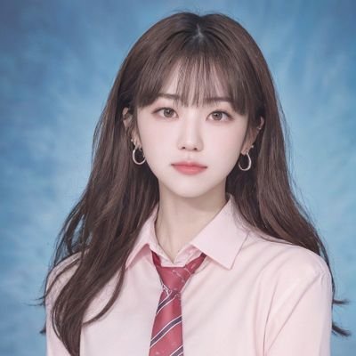 jamalwin_'s profile picture. 