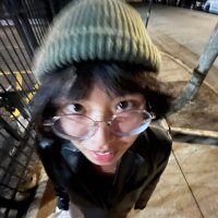 Morgan (@status_unown) 's Twitter Profile Photo Morgan (@status_unown) 's Twitter Profile Photo