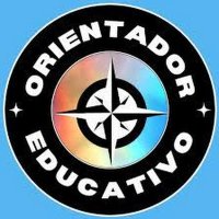 Miguel Ángel (@orientandoalmas) 's Twitter Profile