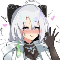 伽藍洞(二代目) (@ywnid7uotg9272) 's Twitter Profile