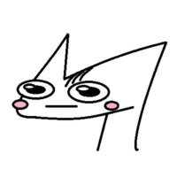 4MOR (@4mori4n) 's Twitter Profile