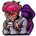 🖥🎮Devi Play's Games🏳️🌈🏳️⚧️ (@deviplaysgames) Twitter profile photo 🖥🎮Devi Play's Games🏳️🌈🏳️⚧️ (@deviplaysgames) Twitter profile photo