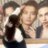 koji_ryuche0620's profile image