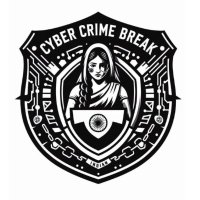 Cyber Crime Break 🇮🇳 ✪ (@cybercrimebreak) 's Twitter Profile