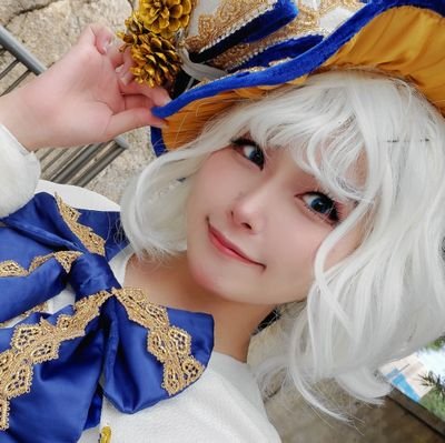 ひよぴょんさんのプロフィール画像