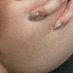 assworshipper (@assworshiper95) Twitter profile photo assworshipper (@assworshiper95) Twitter profile photo