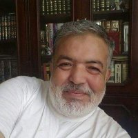 hasan basri (@basri_zbilen) 's Twitter Profile