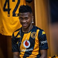Marhuzwana (@ntlokoaphelele) 's Twitter Profile