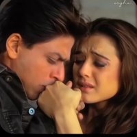 Kingslayer (@benaam_nawaab) 's Twitter Profile