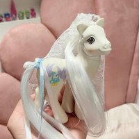 Slunterella666 🍌 (@slunterella666) 's Twitter Profile