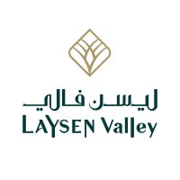 Laysen Valley | ليـسـن فـالـي (@laysenvalley) 's Twitter Profile Photo Laysen Valley | ليـسـن فـالـي (@laysenvalley) 's Twitter Profile Photo