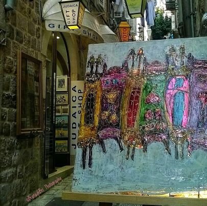 Creative Art Designさんのプロフィール画像