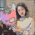 yocchan51 (@yoshi_shimi51) Twitter profile photo yocchan51 (@yoshi_shimi51) Twitter profile photo