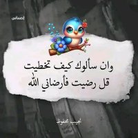 ♥️HALA (@hala248898) 's Twitter Profile
