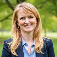 Beth Costine-Bartell, PhD 🧠🫀🔬🐖🥽🥼🧬🩸 (@costinebartell) 's Twitter Profile Photo Beth Costine-Bartell, PhD 🧠🫀🔬🐖🥽🥼🧬🩸 (@costinebartell) 's Twitter Profile Photo