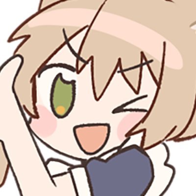柏森たま。さんのプロフィール画像