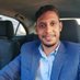 Saad Saad (@saadsaa03267152) Twitter profile photo Saad Saad (@saadsaa03267152) Twitter profile photo