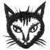 NecroCaticGames (@necrocatic) Twitter profile photo NecroCaticGames (@necrocatic) Twitter profile photo