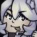 Silby (@silbdilby) Twitter profile photo Silby (@silbdilby) Twitter profile photo