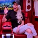 Doris - @doris_rich32611 - Twitter