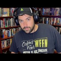 U M A R (@agrumpycomedian) 's Twitter Profile