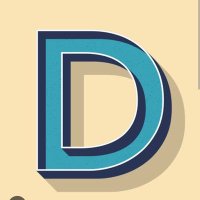 Devu Singh (@shivamb_878787) 's Twitter Profile