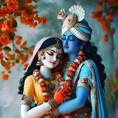 Mithun_Rajput25's profile picture. I am Hindu Dharma Rakshak.⚔️🚩⚔️