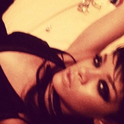 FATLINDNAVY's profile picture. Wow!!!! What a psychotic fuck?! #1154