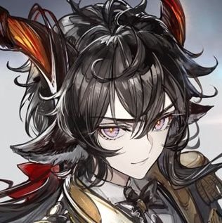 Pleng 1134さんのプロフィール画像