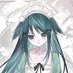 𝕹𝖊𝖒𝖊𝖘𝖎𝖘 𝖘𝖓𝖆𝖐𝖊 (@hakuousnake) Twitter profile photo 𝕹𝖊𝖒𝖊𝖘𝖎𝖘 𝖘𝖓𝖆𝖐𝖊 (@hakuousnake) Twitter profile photo