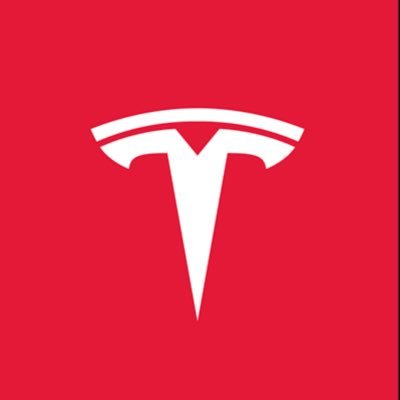 Tesla Philippines Official Profile