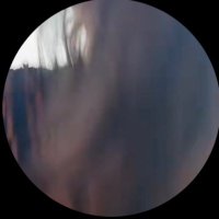 Miraydageldi (@miraydageldimi) 's Twitter Profile