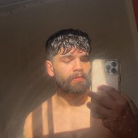 Luckas🍀 (@trashluke666) 's Twitter Profile