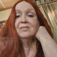 Angélique M des Anges (@pattycia1957) 's Twitter Profile
