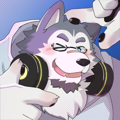 どもっ!DJ見習いVtuberの霜月(しもつき)ソラです!主にゲーム実況(配信)とDJ活動をします!母上:@Shillon0610 父上:@amesawapane 様 アイコン@inunotutu FAタグ #ハスキーラウンジ R18 #ハスキークラブ 怖ズ #怖図