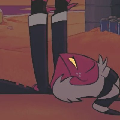 JMAG1995's profile picture. Actor 🎭 Doblaje 🎙 (Cast/Cat)
Canal de YT: https://t.co/FG2YrOJgRh…
@smolmimers 🎭🎙🐶🐷❤️