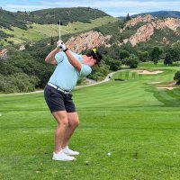 Josh Eichstadt (@josheichstadt) 's Twitter Profile