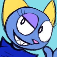 YaBoiPeteπ±π (@itsyairishboi) 's Twitter Profile Photo YaBoiPeteπ±π (@itsyairishboi) 's Twitter Profile Photo