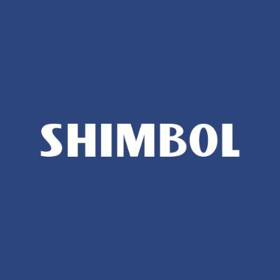 Shimbol is a brand from ZO Video Technology manufacturer, committed to professional technology in wireless SDI/HDMI video transmission, monitor etc.
