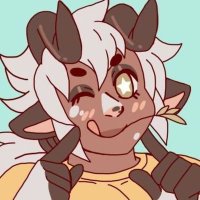 bASURA bARA 💌 (@junjomonstah) 's Twitter Profile