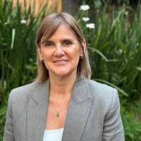 María Goldaracena (@magoldaracena) 's Twitter Profile Photo María Goldaracena (@magoldaracena) 's Twitter Profile Photo