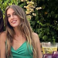 Laura Gatti (@lauuragatti) 's Twitter Profile Photo Laura Gatti (@lauuragatti) 's Twitter Profile Photo