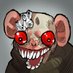 ⚓️𝔖𝔠𝔯𝔦𝔟𝔟𝔩𝔦𝔫𝔤 ℭ𝔥𝔦𝔪𝔭 (sea swine)⚓️ (@scribblingc) Twitter profile photo ⚓️𝔖𝔠𝔯𝔦𝔟𝔟𝔩𝔦𝔫𝔤 ℭ𝔥𝔦𝔪𝔭 (sea swine)⚓️ (@scribblingc) Twitter profile photo