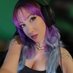🦊Elena🦊 (@elaenagaming) Twitter profile photo 🦊Elena🦊 (@elaenagaming) Twitter profile photo